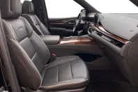 Cadillac Escalade din 2021 cu 42.352 km - oferta CAD113725 - foto 17