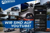 Cadillac Escalade din 2021 cu 42.352 km - oferta CAD113725 - foto 21