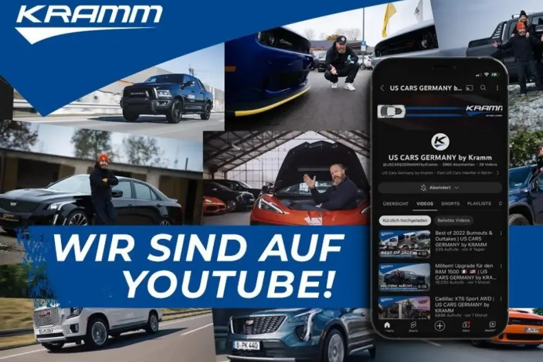 Cadillac Escalade din 2021 cu 42.352 km - oferta CAD113725 - foto 21