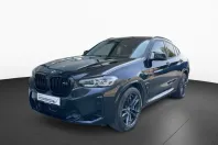 BMW X4 M din 2023 cu 30.000 km - oferta BMW113726 - foto 1