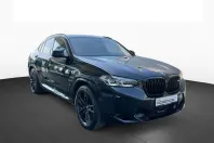 BMW X4 M din 2023 cu 30.000 km - oferta BMW113726 - foto 2
