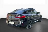 BMW X4 M din 2023 cu 30.000 km - oferta BMW113726 - foto 3