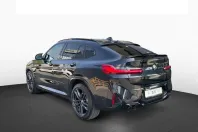 BMW X4 M din 2023 cu 30.000 km - oferta BMW113726 - foto 4