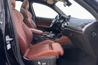 BMW X4 M din 2023 cu 30.000 km - oferta BMW113726 - foto 5