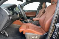 BMW X4 M din 2023 cu 30.000 km - oferta BMW113726 - foto 6