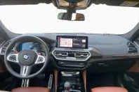 BMW X4 M din 2023 cu 30.000 km - oferta BMW113726 - foto 8