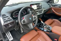 BMW X4 M din 2023 cu 30.000 km - oferta BMW113726 - foto 9