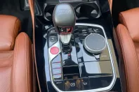 BMW X4 M din 2023 cu 30.000 km - oferta BMW113726 - foto 10