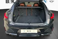 BMW X4 M din 2023 cu 30.000 km - oferta BMW113726 - foto 11