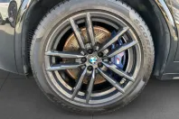 BMW X4 M din 2023 cu 30.000 km - oferta BMW113726 - foto 12