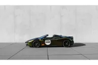 Ferrari SF90 din 2023 cu 7.050 km - oferta FER113727 - foto 2