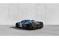 Ferrari SF90 din 2023 cu 7.050 km - oferta FER113727 - foto 3
