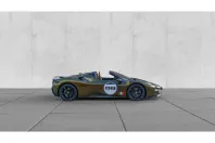 Ferrari SF90 din 2023 cu 7.050 km - oferta FER113727 - foto 6