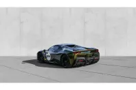 Ferrari SF90 din 2023 cu 7.050 km - oferta FER113727 - foto 9