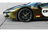 Ferrari SF90 din 2023 cu 7.050 km - oferta FER113727 - foto 10
