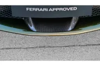 Ferrari SF90 din 2023 cu 7.050 km - oferta FER113727 - foto 12