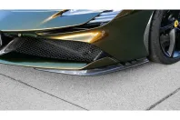 Ferrari SF90 din 2023 cu 7.050 km - oferta FER113727 - foto 13