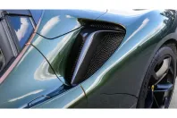 Ferrari SF90 din 2023 cu 7.050 km - oferta FER113727 - foto 14