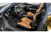 Ferrari SF90 din 2023 cu 7.050 km - oferta FER113727 - foto 15