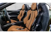 Ferrari SF90 din 2023 cu 7.050 km - oferta FER113727 - foto 17