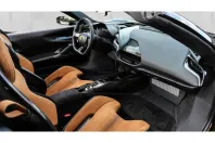 Ferrari SF90 din 2023 cu 7.050 km - oferta FER113727 - foto 18