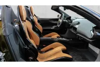 Ferrari SF90 din 2023 cu 7.050 km - oferta FER113727 - foto 19