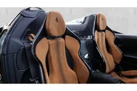 Ferrari SF90 din 2023 cu 7.050 km - oferta FER113727 - foto 20