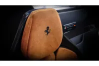 Ferrari SF90 din 2023 cu 7.050 km - oferta FER113727 - foto 22