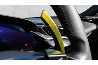 Ferrari SF90 din 2023 cu 7.050 km - oferta FER113727 - foto 26