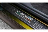 Ferrari SF90 din 2023 cu 7.050 km - oferta FER113727 - foto 28