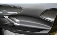 Ferrari SF90 din 2023 cu 7.050 km - oferta FER113727 - foto 29