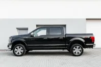 Ford F 150 din 2021 cu 53.000 km - oferta FOR113729 - foto 2