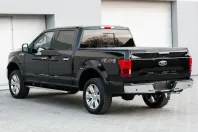 Ford F 150 din 2021 cu 53.000 km - oferta FOR113729 - foto 3