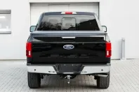 Ford F 150 din 2021 cu 53.000 km - oferta FOR113729 - foto 4