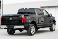 Ford F 150 din 2021 cu 53.000 km - oferta FOR113729 - foto 5
