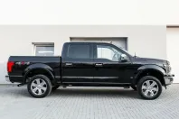 Ford F 150 din 2021 cu 53.000 km - oferta FOR113729 - foto 6