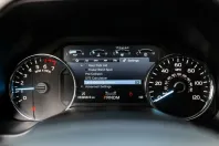 Ford F 150 din 2021 cu 53.000 km - oferta FOR113729 - foto 10