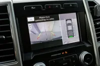 Ford F 150 din 2021 cu 53.000 km - oferta FOR113729 - foto 11