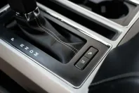 Ford F 150 din 2021 cu 53.000 km - oferta FOR113729 - foto 12