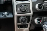 Ford F 150 din 2021 cu 53.000 km - oferta FOR113729 - foto 13