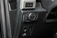 Ford F 150 din 2021 cu 53.000 km - oferta FOR113729 - foto 15