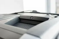 Ford F 150 din 2021 cu 53.000 km - oferta FOR113729 - foto 16