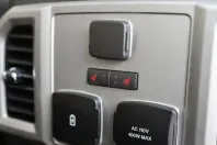 Ford F 150 din 2021 cu 53.000 km - oferta FOR113729 - foto 17