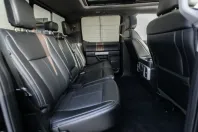 Ford F 150 din 2021 cu 53.000 km - oferta FOR113729 - foto 19