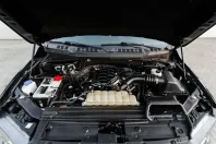 Ford F 150 din 2021 cu 53.000 km - oferta FOR113729 - foto 20