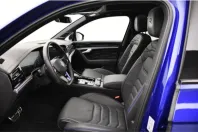 Volkswagen Touareg din 2024 cu 15.650 km - oferta VOL113730 - foto 3