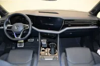 Volkswagen Touareg din 2024 cu 15.650 km - oferta VOL113730 - foto 4