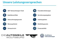 Volkswagen Touareg din 2024 cu 15.650 km - oferta VOL113730 - foto 5