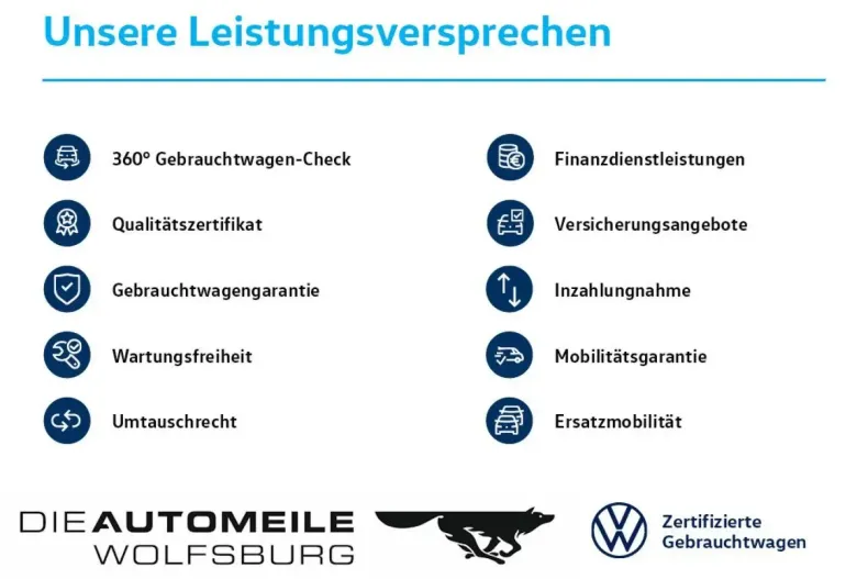 Volkswagen Touareg din 2024 cu 15.650 km - oferta VOL113730 - foto 5