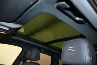 Volkswagen Touareg din 2024 cu 15.650 km - oferta VOL113730 - foto 11